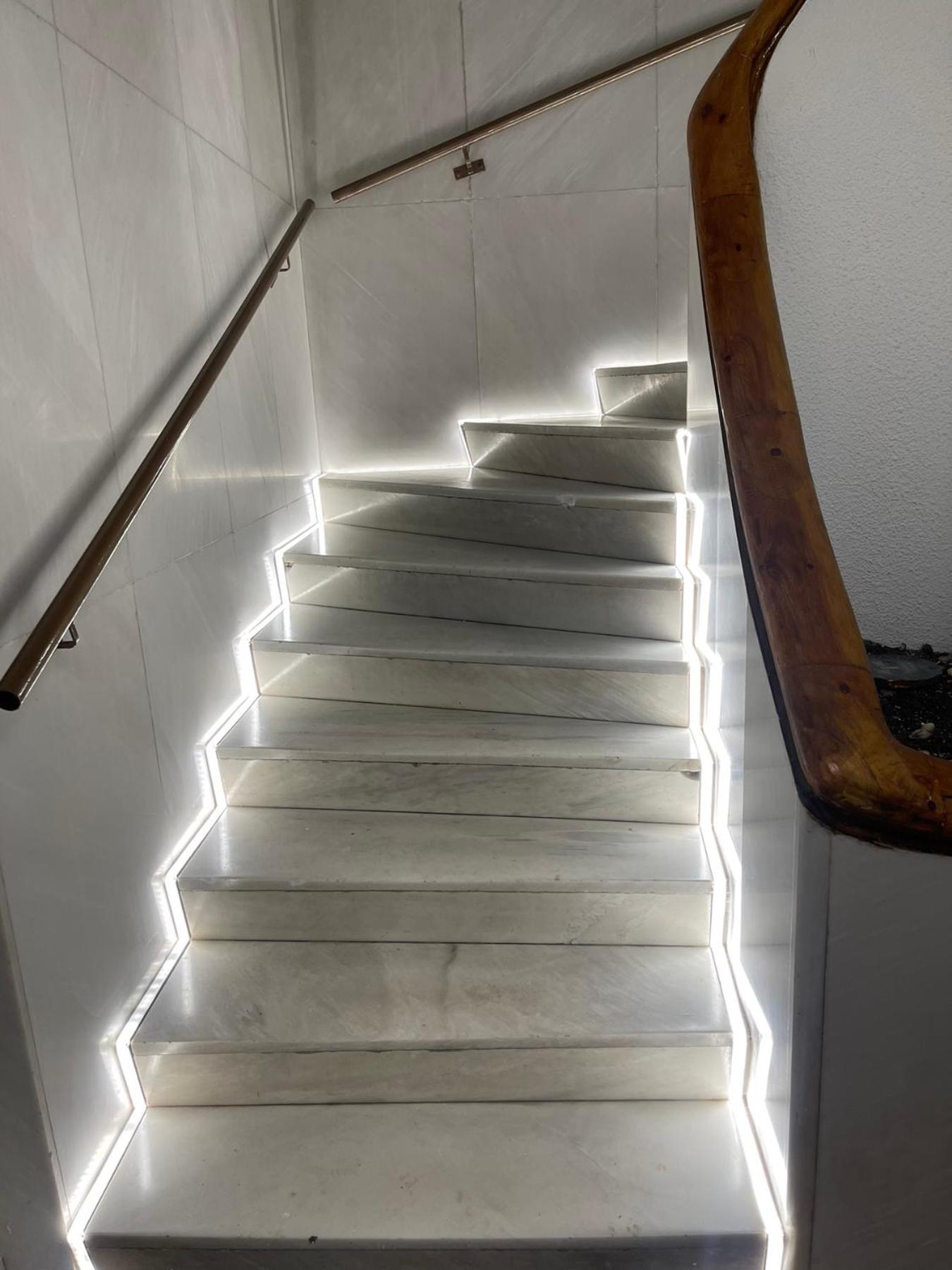 Pansea 15 Exclusive Suites Szaloniki Kültér fotó