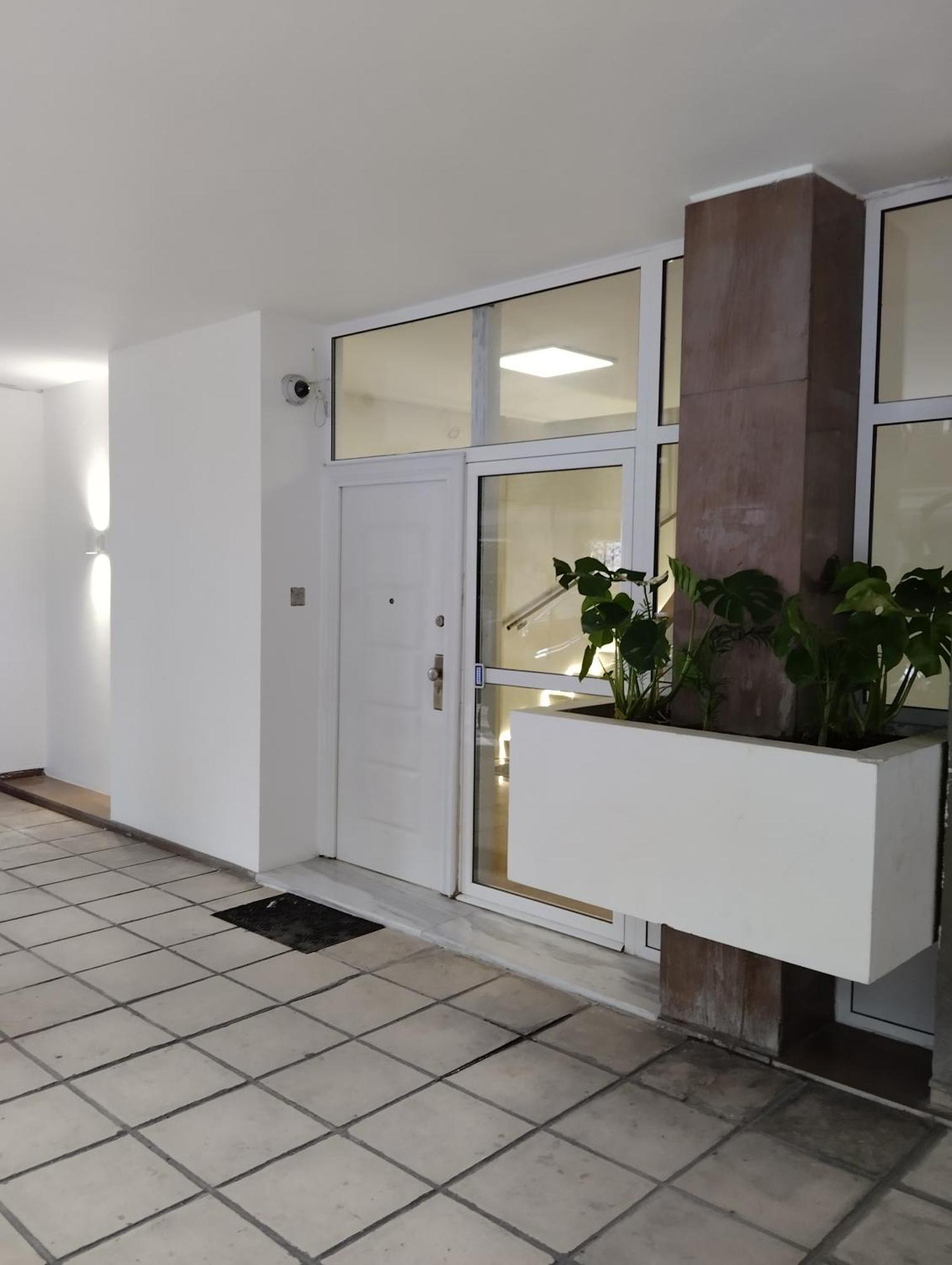 Pansea 15 Exclusive Suites Szaloniki Kültér fotó