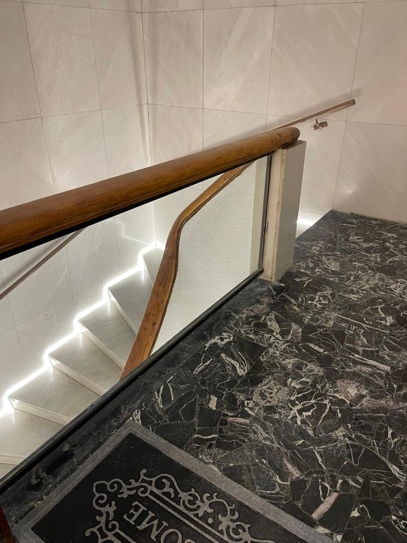 Pansea 15 Exclusive Suites Szaloniki Kültér fotó